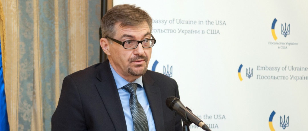 1080_460_1519113582-2042