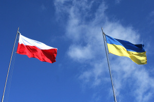 У Польщі розповіли, як виглядатиме Рада з питань співпраці з Україною