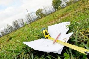 Уряд зняв обмеження на отримання землі учасникам АТО