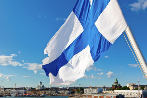 Фінляндія виділить Україні додатково €70 мільйонів