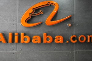 Alibaba представила більш швидку ШІ-модель