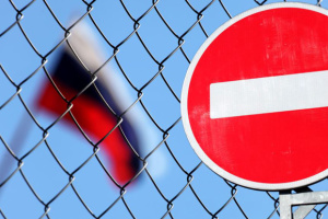 Європейська поштова асоціація призупинила членство пошт росії та білорусі