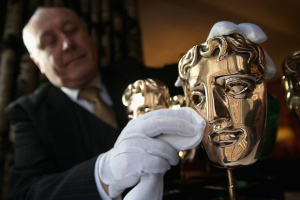 BAFTA позбавлятиме лауреатів своїх нагород за злочини та нечесність