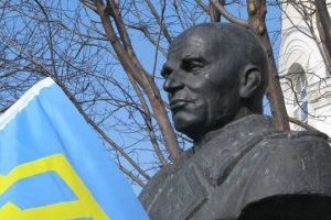 Спроба «харківського реваншу» - трагедія чи фарс?