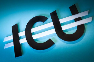 ICU поддерживает развитие экономической журналистики в Украине