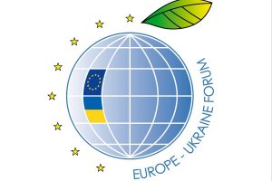 11th Europe - Ukraine Forum will be held in Rzeszów (Poland), March 13th-14th, 2018