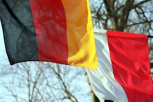 Польща і Німеччина домовилися збільшити військову допомогу Україні
