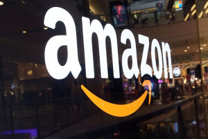 Amazon вкладає $4 мільярди у стартап зі штучного інтелекту Anthropic