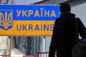 HCR: cinq millions d’Ukrainiens pourraient fuir leur pays