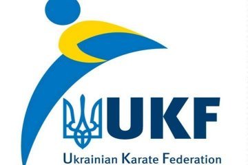Президент Украинской федерации каратэ: Решение бойкотировать чемпионат в России было взвешенным и честным