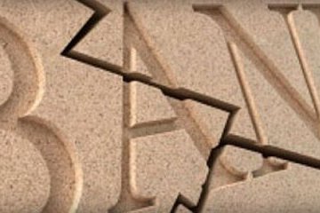 Фонд гарантування на рік продовжив ліквідацію АТ «Банк Богуслав»