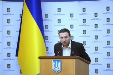 Стець: День журналиста - повод вспомнить о наших коллегах, оказавшихся в плену агрессора