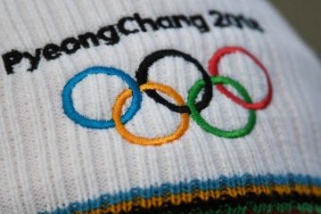 Спалах кишкового грипу на Олімпіаді: кількість хворих зросла до 275 осіб