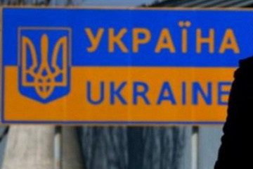 Понад 90% шукачів роботи хочуть працювати за кордоном, але досвід є у 29%