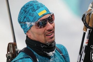 Прима о гонке в Пхёнчхане: Сила ветра менялась на каждом участке трассы