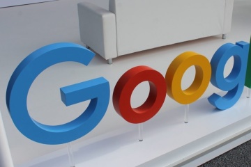 Google proporciona $ 2 millones para la educación digital de los ucranianos