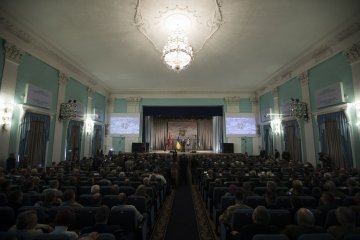 160 тисяч українців пройшли