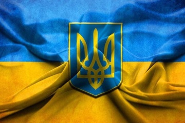 Між великим і малим: чи на часі Україні сперечатися щодо герба