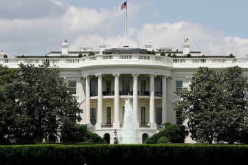 Ucrania y Estados Unidos examinan los preparativos para la reunión de la Comisión de Asociación Estratégica