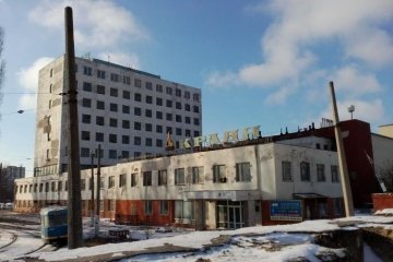 Сообщили о подозрениях еще четырем фигурантам дела
