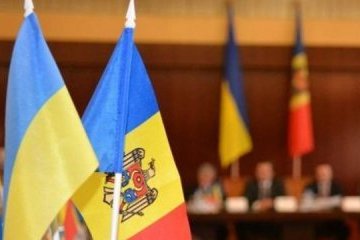 Moldawien, Ukraine und Georgien unterzeichnen Erklärung zu Aussichten auf europäische Integration