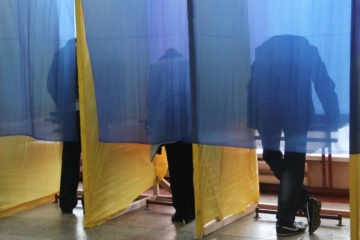 На Рівненщині ЗМІ публікують матеріали з ознаками «джинси» та «чорного піару» - ОПОРА