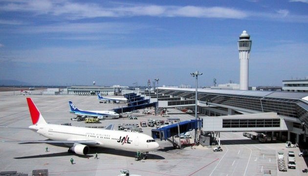 Уряд заплатить за сертифікацію EASA аеропорту 