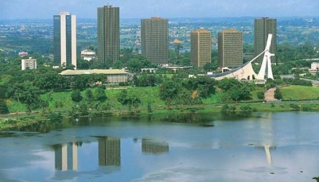 Le salon international du tourisme d’Abidjan ouvrira ses portes le 27 avril 
