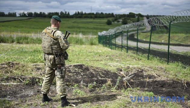 MEP Elmar Brok names main goal of possible peacekeeping mission in Donbas