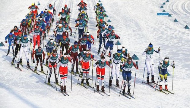 Первое Первое