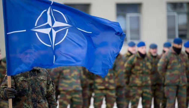 Polen und Estland erwarten Verstärkung der Nato an der Ostflanke