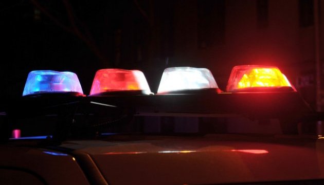 В Огайо застрелили двох поліцейських