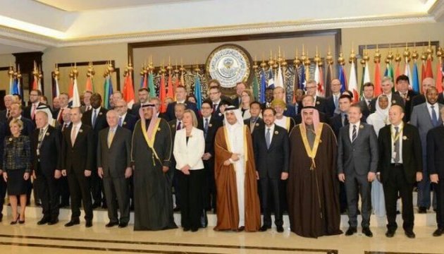 Міжнародна коаліція домовилася, як остаточно знищити ІДІЛ