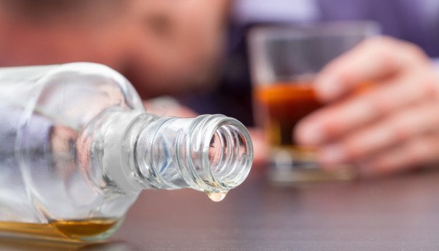 Наркологічний центр «Ренесанс»: лікування алкоголізму на будь-якій стадії