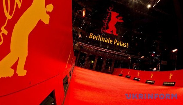 Организаторы Berlinale «приоткрыли завесу» фестиваля-2021