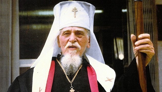 Тернопільщина вшановує 130-річчя Патріарха Йосифа Сліпого