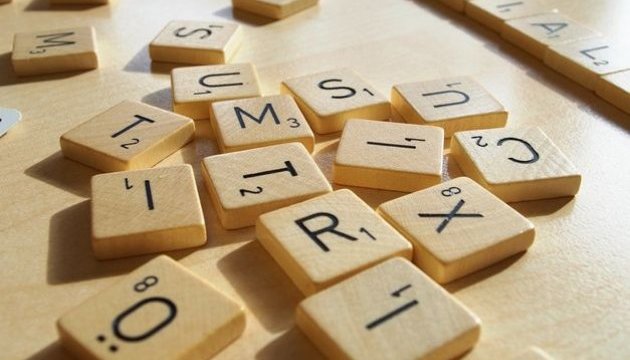 У Казахстані затвердили новий алфавіт на основі латиниці