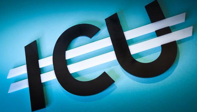 ICU поддерживает развитие экономической журналистики в Украине ICU поддерживает развитие экономической журналистики в Украине