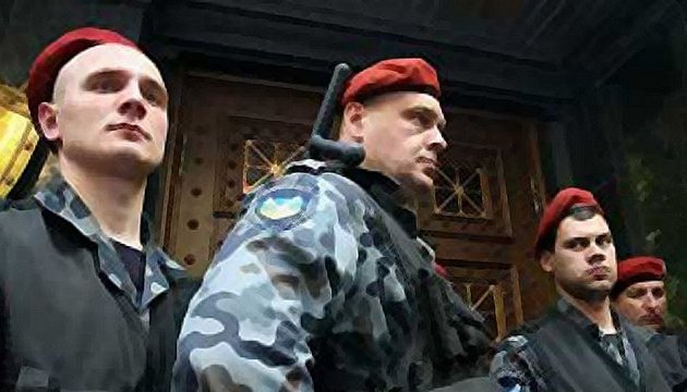 Памяти «беркута» Тимофея. Который хотел, чтобы все это побыстрее закончилось Памяти «беркута» Тимофея. Который хотел, чтобы все это побыстрее закончилось