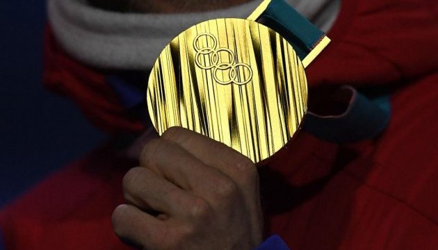 Норвегія виграла загальнокомандний залік Ігор у Пхьончхані, Україна - 21-а