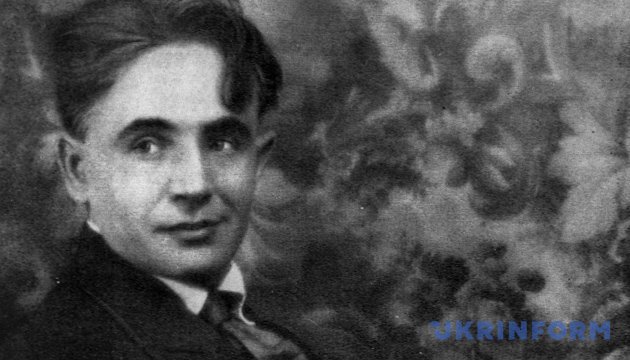 Премія Леся Курбаса оголосила прийом заявок