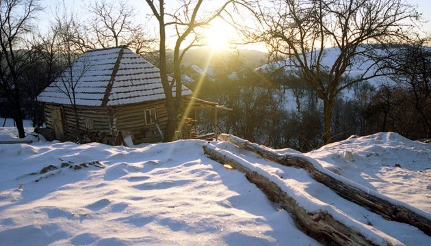 28 лютого: народний календар і астровісник