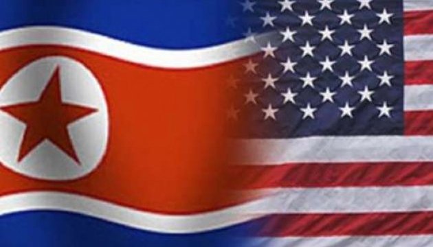 Пхеньян каже, що мирні переговори під загрозою через американські 
