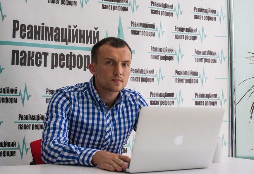 Олександр Леменов Олександр Леменов