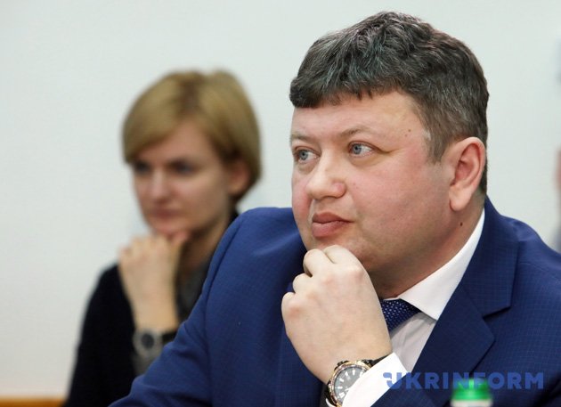 Євген Садовніков Євген Садовніков