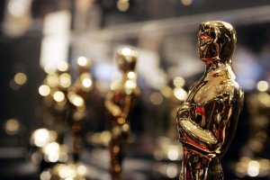 Оскар-2019: претенденты на главную кинопремию. Инфографика