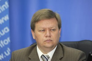 Global oil prices dropping to $40-50 to reduce Russia’s revenues significantly – expert’s opinion