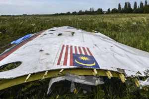マレーシア航空機MH17撃墜テーマの新たなロシア発プロパガンダ映画