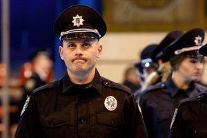 Новые деньги, курьез с шапкой и страсти по Надежде