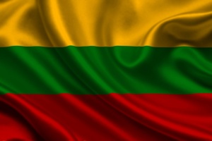 Переміщені українці вже сплатили понад €3 мільйони податків до бюджету Литви